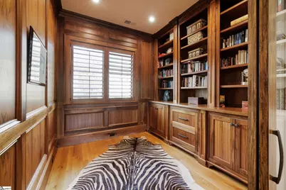 604 N Main Street, Greenville, SC 29601 - Photo 21