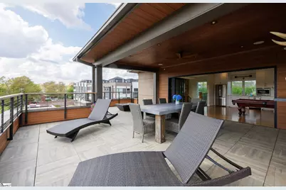 604 N Main Street, Greenville, SC 29601 - Photo 43