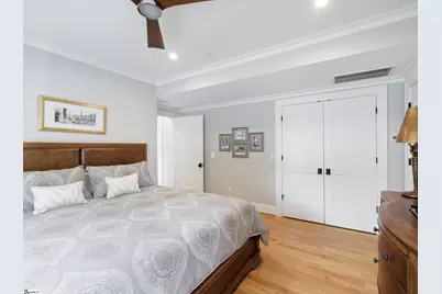 604 N Main Street, Greenville, SC 29601 - Photo 29