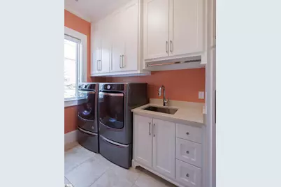 604 N Main Street, Greenville, SC 29601 - Photo 37