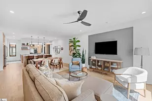 117 E Stone Ave, Greenville, SC 29609 - Photo 13