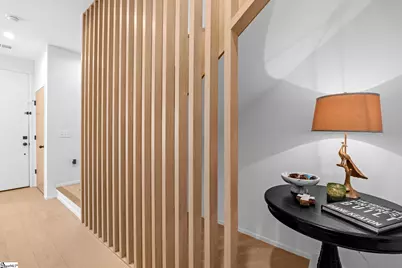 117 E Stone Avenue, Greenville, SC 29609 - Photo 11