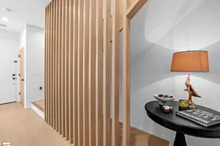 117 E Stone Ave, Greenville, SC 29609 - Photo 11