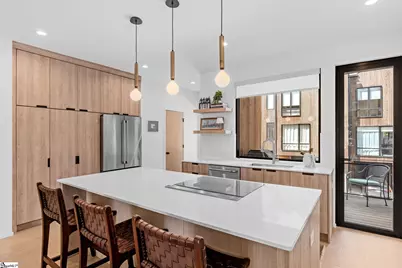 117 E Stone Avenue, Greenville, SC 29609 - Photo 19