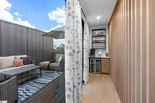 117 E Stone Ave, Greenville, SC 29609 - Photo 33