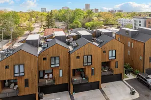 117 E Stone Ave, Greenville, SC 29609 - Photo 37