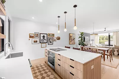 117 E Stone Avenue, Greenville, SC 29609 - Photo 21