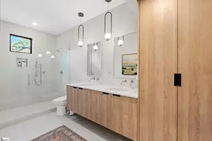 117 E Stone Ave, Greenville, SC 29609 - Photo 29