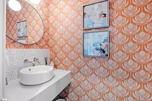 117 E Stone Ave, Greenville, SC 29609 - Photo 25