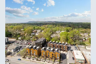 117 E Stone Avenue, Greenville, SC 29609 - Photo 39