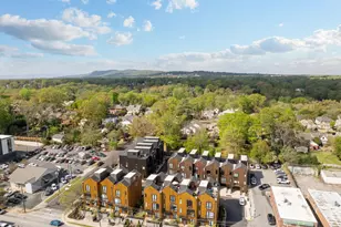 117 E Stone Ave, Greenville, SC 29609 - Photo 39