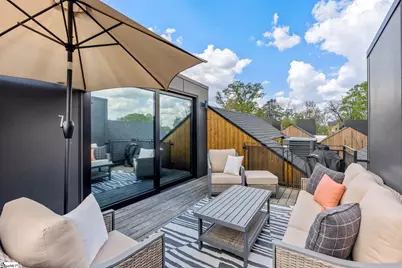 117 E Stone Avenue, Greenville, SC 29609 - Photo 35