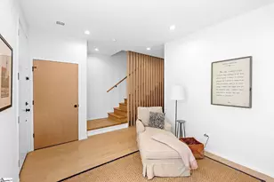 117 E Stone Ave, Greenville, SC 29609 - Photo 9