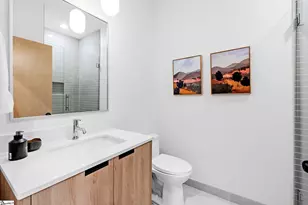 117 E Stone Ave, Greenville, SC 29609 - Photo 7