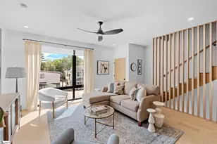 117 E Stone Ave, Greenville, SC 29609 - Photo 15