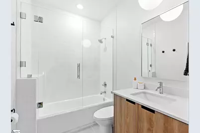 117 E Stone Avenue, Greenville, SC 29609 - Photo 31