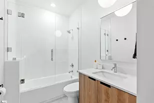 117 E Stone Ave, Greenville, SC 29609 - Photo 31