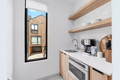 117 E Stone Avenue, Greenville, SC 29609 - Photo 23