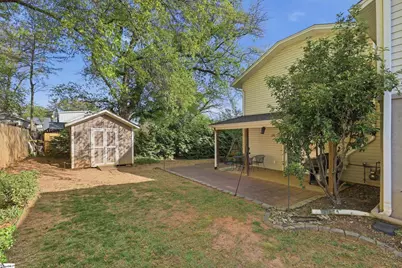 32 Blair Street, Greenville, SC 29607 - Photo 25