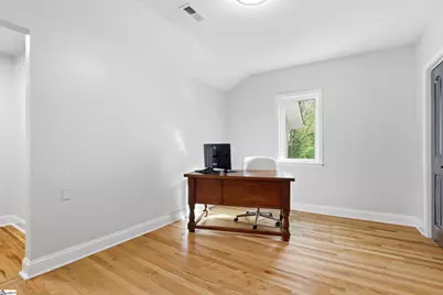 32 Blair Street, Greenville, SC 29607 - Photo 23