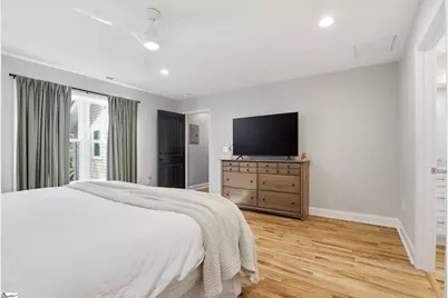 32 Blair Street, Greenville, SC 29607 - Photo 13