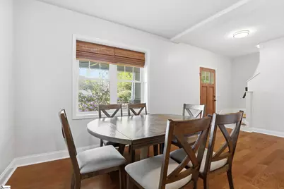 32 Blair Street, Greenville, SC 29607 - Photo 7