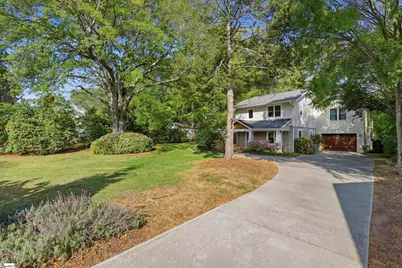 32 Blair Street, Greenville, SC 29607 - Photo 27