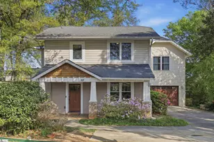 32 Blair St, Greenville, SC 29607 - Photo 1