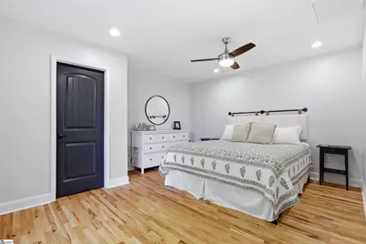 32 Blair Street, Greenville, SC 29607 - Photo 17