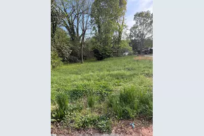 306 Cemetery Street, Laurens, SC 29360 - Photo 5