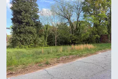 306 Cemetery Street, Laurens, SC 29360 - Photo 3