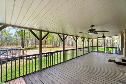 71 Lodgeview Court, Gray Court, SC 29645 - Photo 37