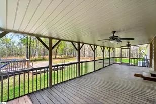 71 Lodgeview Ct, Gray Court, SC 29645 - Photo 37