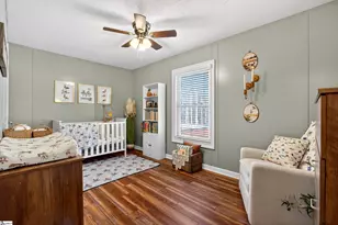 71 Lodgeview Ct, Gray Court, SC 29645 - Photo 23