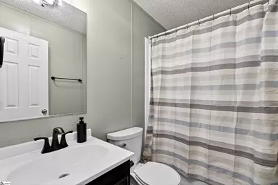 71 Lodgeview Court, Gray Court, SC 29645 - Photo 25