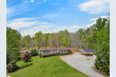 71 Lodgeview Court, Gray Court, SC 29645 - Photo 43