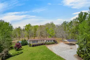 71 Lodgeview Ct, Gray Court, SC 29645 - Photo 43