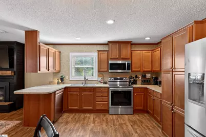 71 Lodgeview Court, Gray Court, SC 29645 - Photo 15