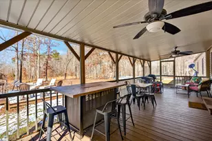 71 Lodgeview Ct, Gray Court, SC 29645 - Photo 31