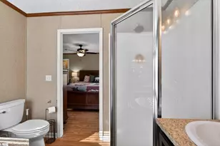 71 Lodgeview Ct, Gray Court, SC 29645 - Photo 21