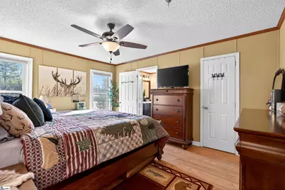 71 Lodgeview Court, Gray Court, SC 29645 - Photo 17