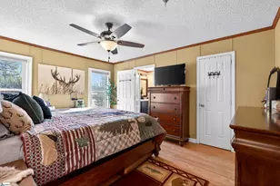 71 Lodgeview Ct, Gray Court, SC 29645 - Photo 17