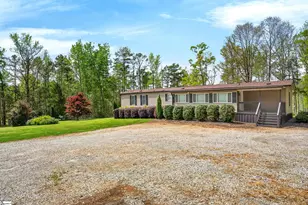 71 Lodgeview Ct, Gray Court, SC 29645 - Photo 33