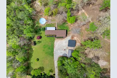 71 Lodgeview Court, Gray Court, SC 29645 - Photo 41