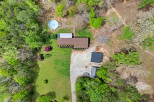 71 Lodgeview Ct, Gray Court, SC 29645 - Photo 41