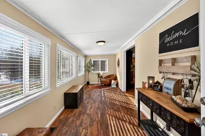 71 Lodgeview Court, Gray Court, SC 29645 - Photo 7