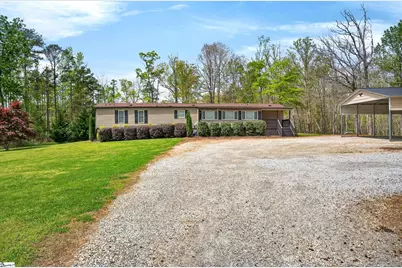 71 Lodgeview Court, Gray Court, SC 29645 - Photo 5