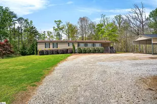 71 Lodgeview Ct, Gray Court, SC 29645 - Photo 5