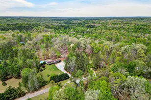 71 Lodgeview Ct, Gray Court, SC 29645 - Photo 45