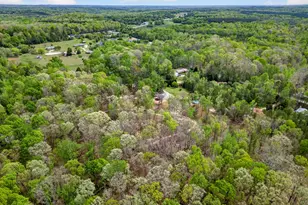 71 Lodgeview Ct, Gray Court, SC 29645 - Photo 47